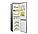 Холодильник DAEWOO RNH3410SCH (рф), фото 2
