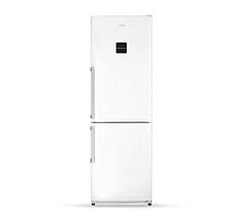 Холодильник SHIVAKI HD 364 RWEN white