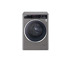 LG F2H9HS2S стиральная машина