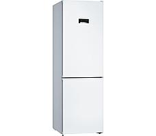 Холодильник BOSCH KGN36VW2AR комбин.