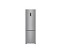 LG GA-B509SMDZ/холодильник