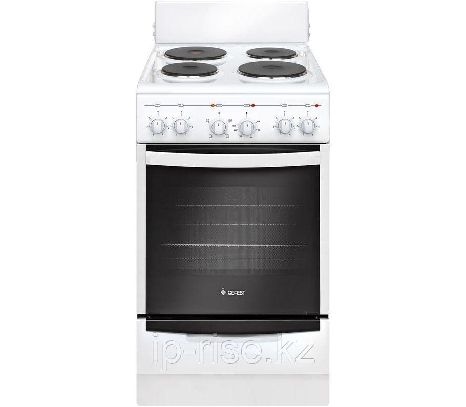 GEFEST ЭП Н Д 5140-01 0035