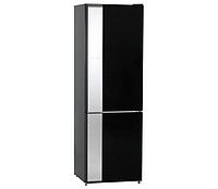 Холодильник - морозиил. Gorenje NRK612ORAB