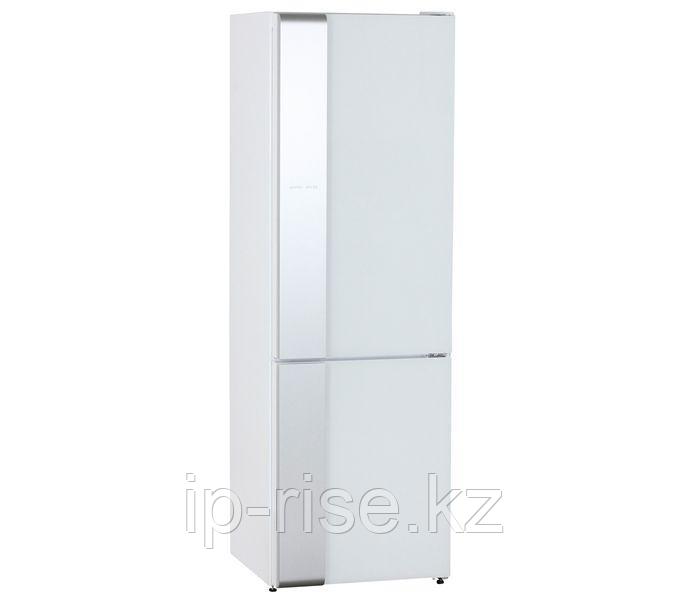 Холодильник - морозильник Gorenje NRK612ORAW - фото 1 - id-p77829864