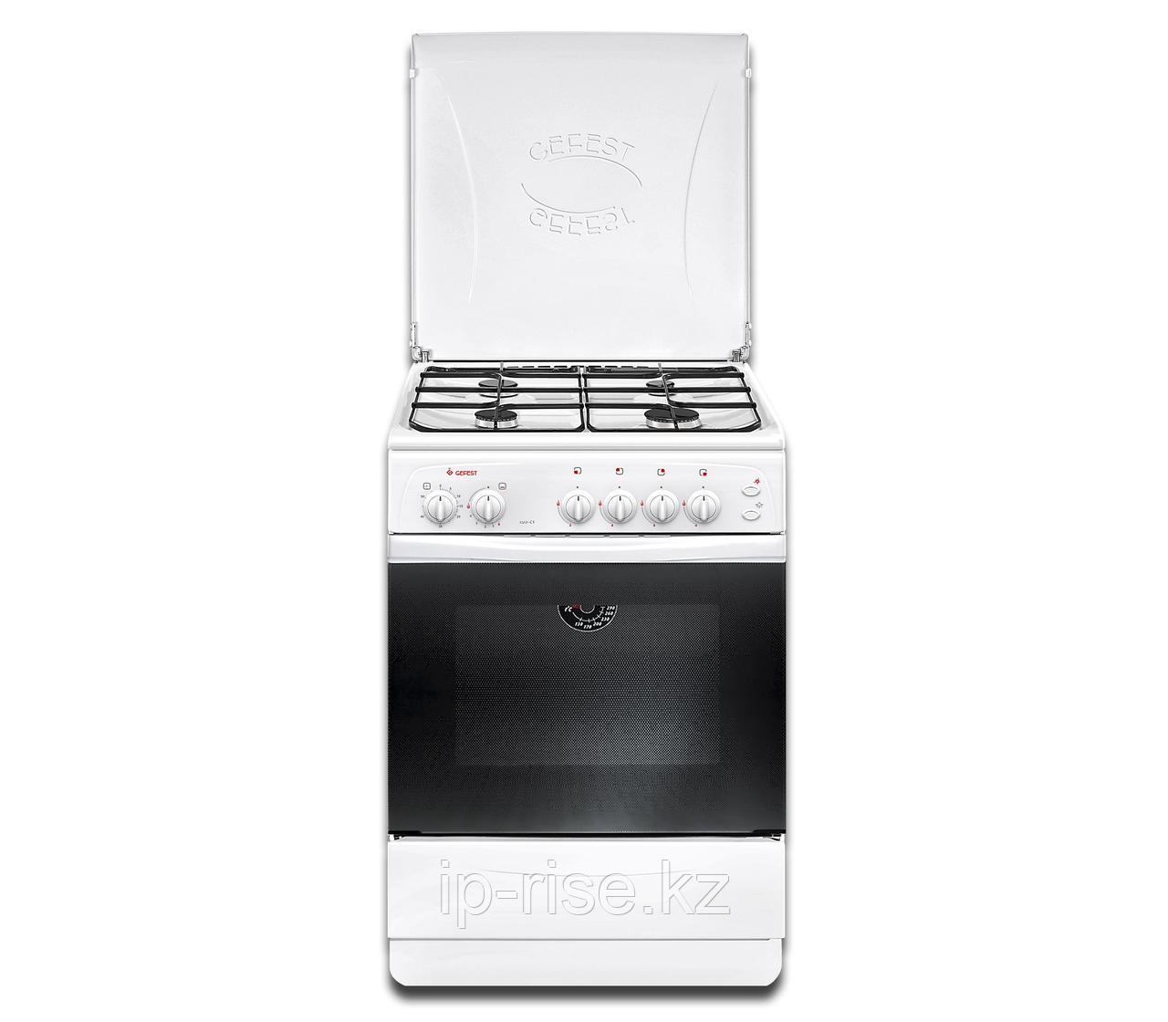 GEFEST ПГ 1200-С5