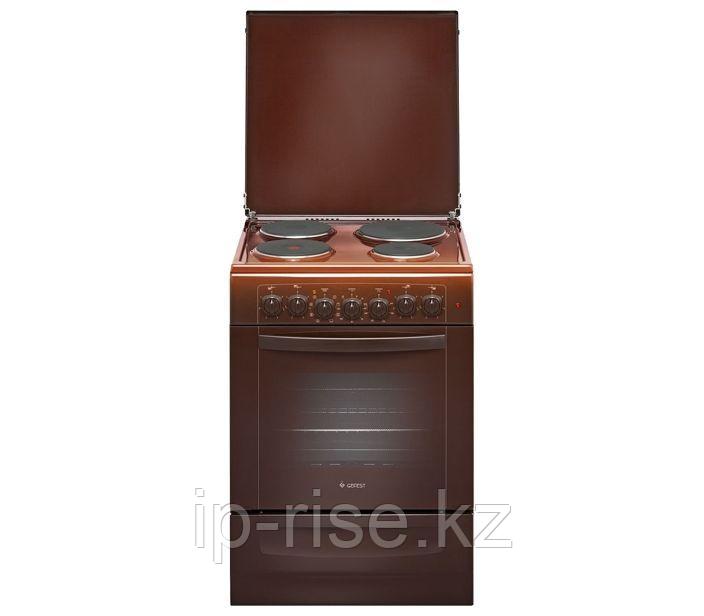 GEFEST ЭП Н Д 6140-02 0001