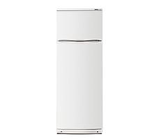 Холодильник ATLANT МХМ-2826-90