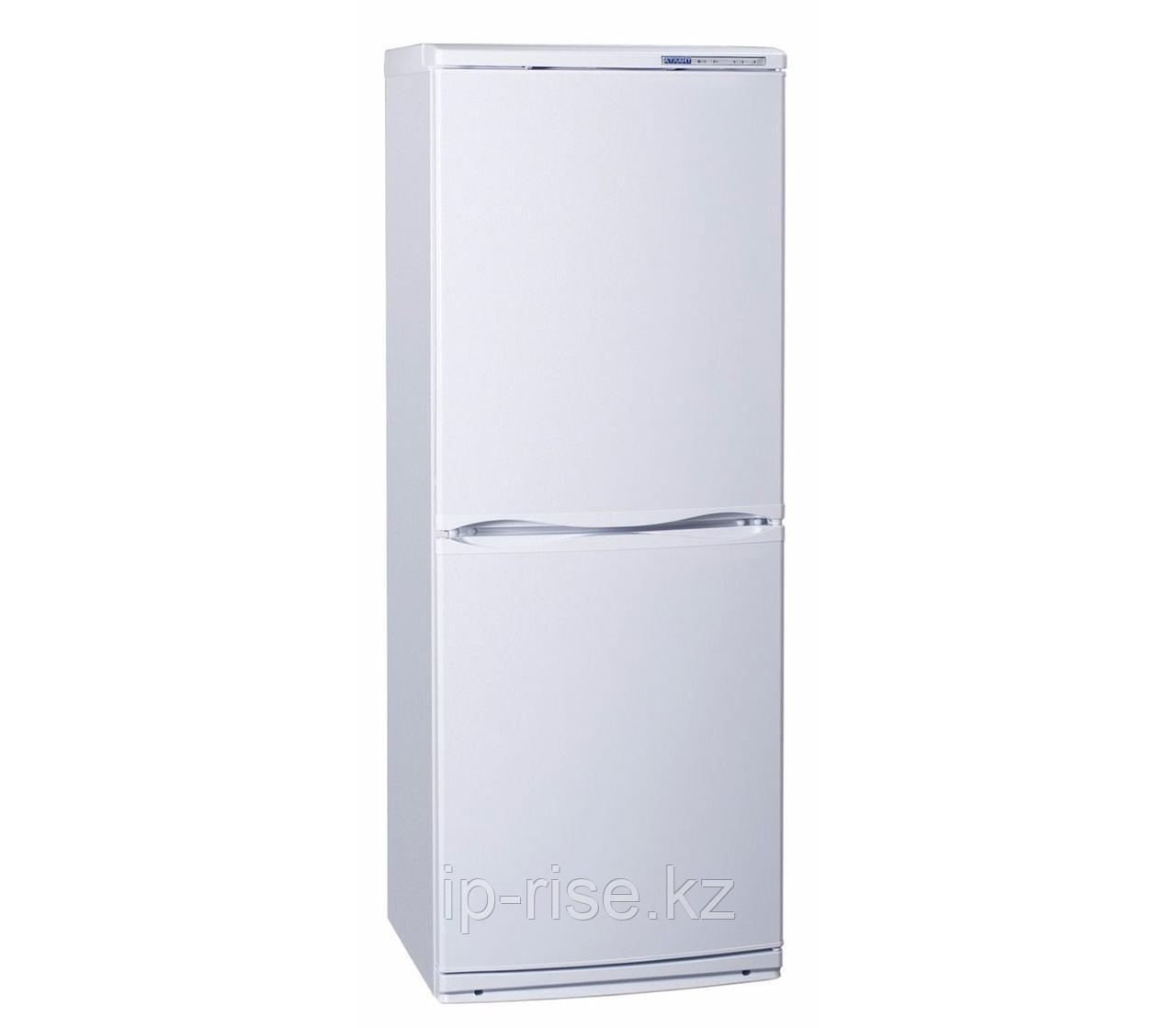 холодильник двухкамерный атлант 4010-022. атлант 4010 022. атлант xm-4010-022. Atlant хм 4010-022. холодильник атлант 4010-022.