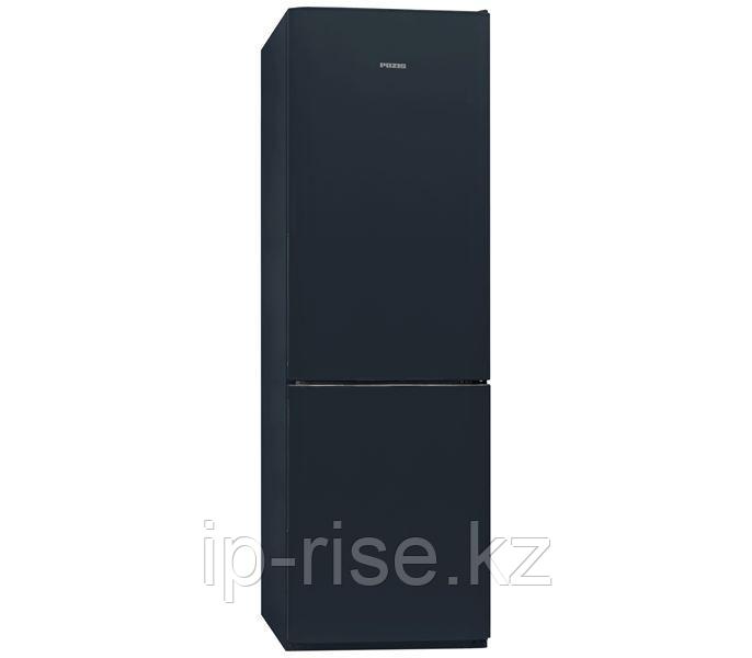 ХОЛОДИЛЬНИК POZIS RK-FNF- 170