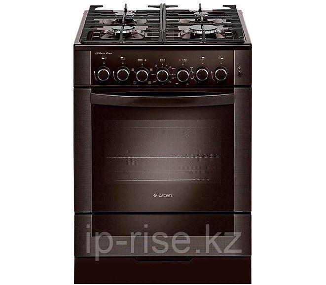 GEFEST ПГЭ 6502-02 0045