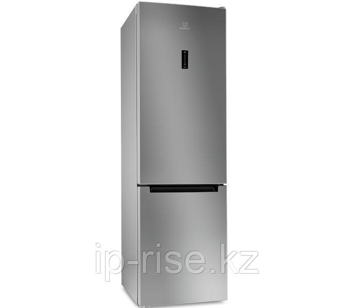Холодильник INDESIT DF 5200 S