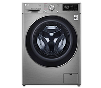 LG F2V5HS2S стиральная машина