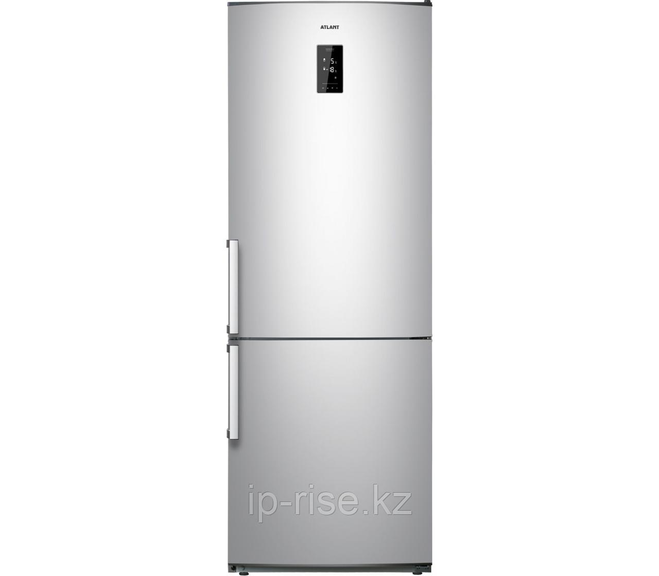 Холодильник ATLANT ХМ-4524-080-ND C