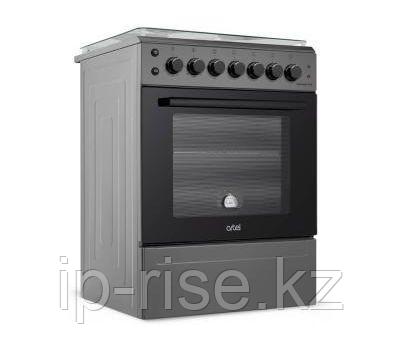 SHIVAKI COMARELLA 01-E grey