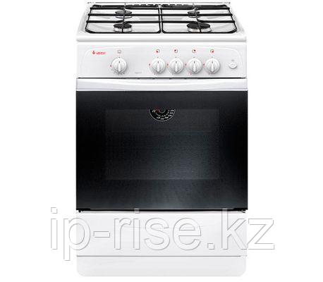 GEFEST ПГ 1200-С7 К58