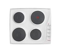 GEFEST ЭС В СВН 3210