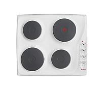 Электрические