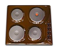 GEFEST ЭС В СВН 3210 К17