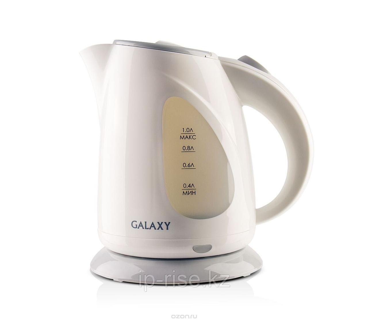 Galaxy GL 0213 Чайник электрический