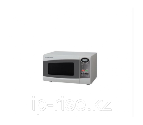 BUILT IN OVEN B6203NERIM