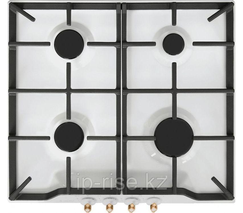 GEFEST ПВГ 1212 К82