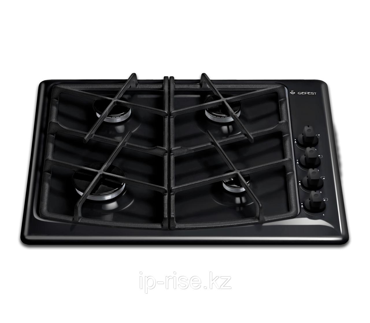 GEFEST СГ СН 1211 К 21