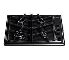 GEFEST СГ СН 1211 К 21