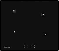 Индукционные