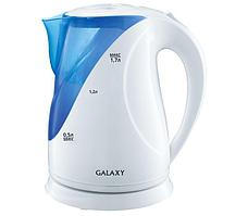 Galaxy GL 0202 Чайник электрический