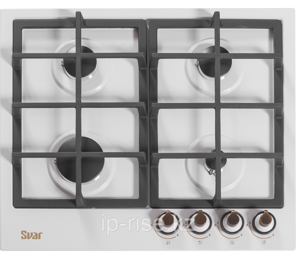 SVAR TG4 750231F-084S