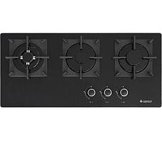 GEFEST ПВГ 2150-01 К33