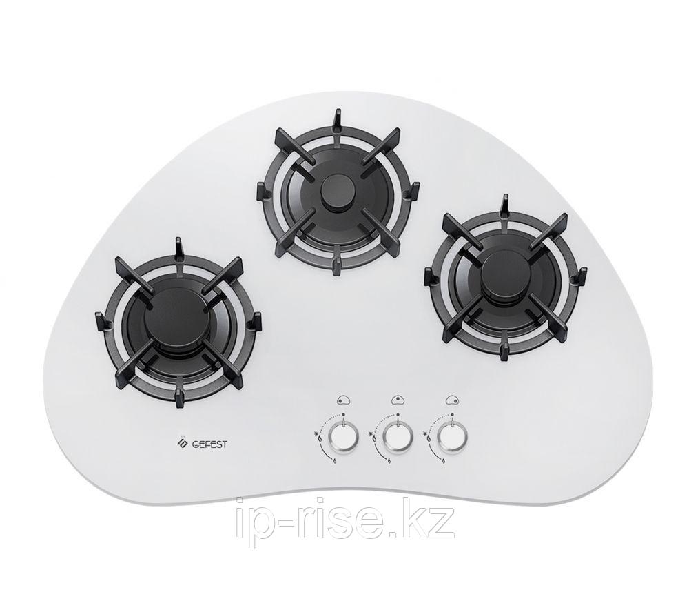 GEFEST СГ СН 2120 К6 - фото 1 - id-p77830895