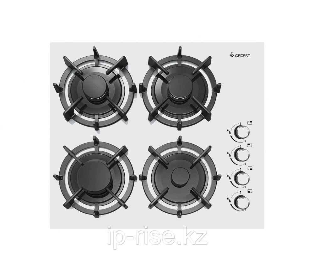 GEFEST СГ СВН 2230 К11