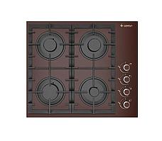 GEFEST СГ СВН 2230 К4