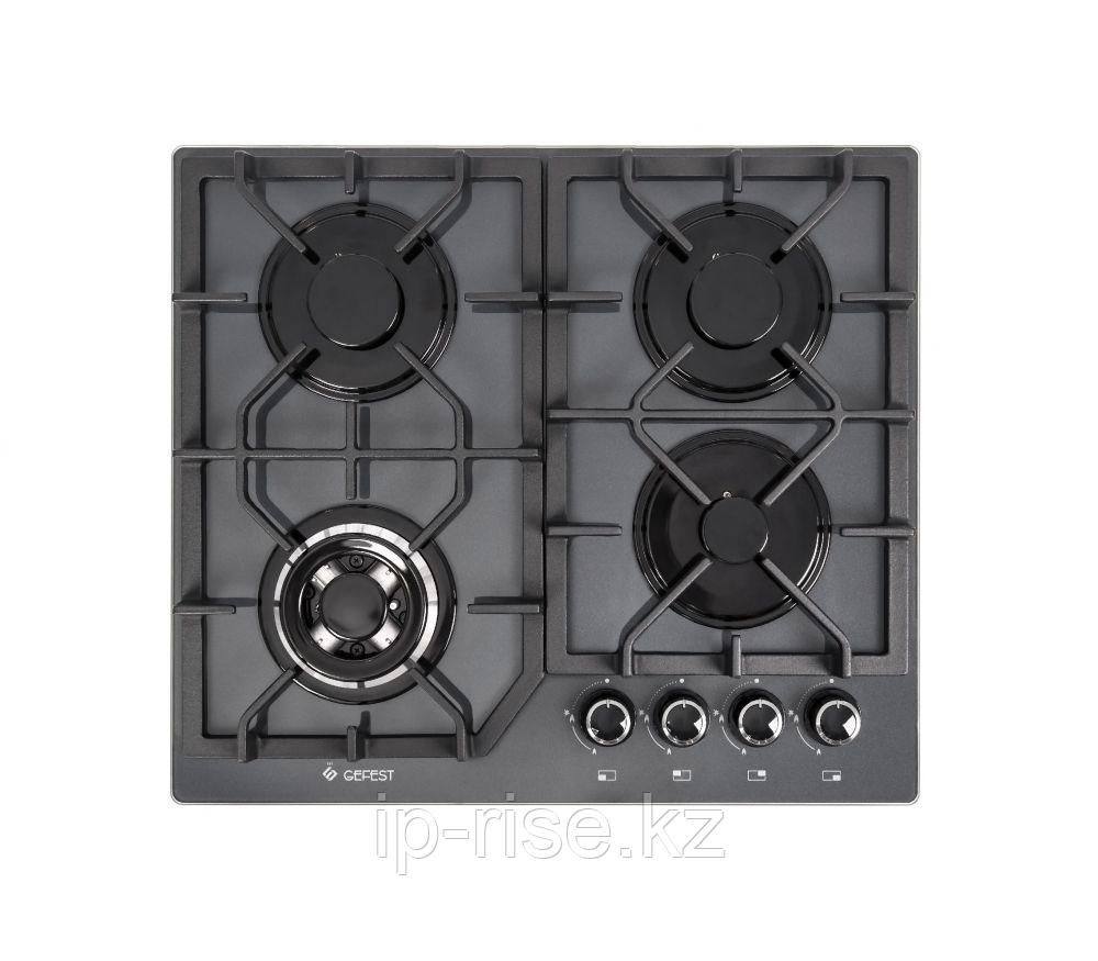 GEFEST ПВГ 2232-01 К56