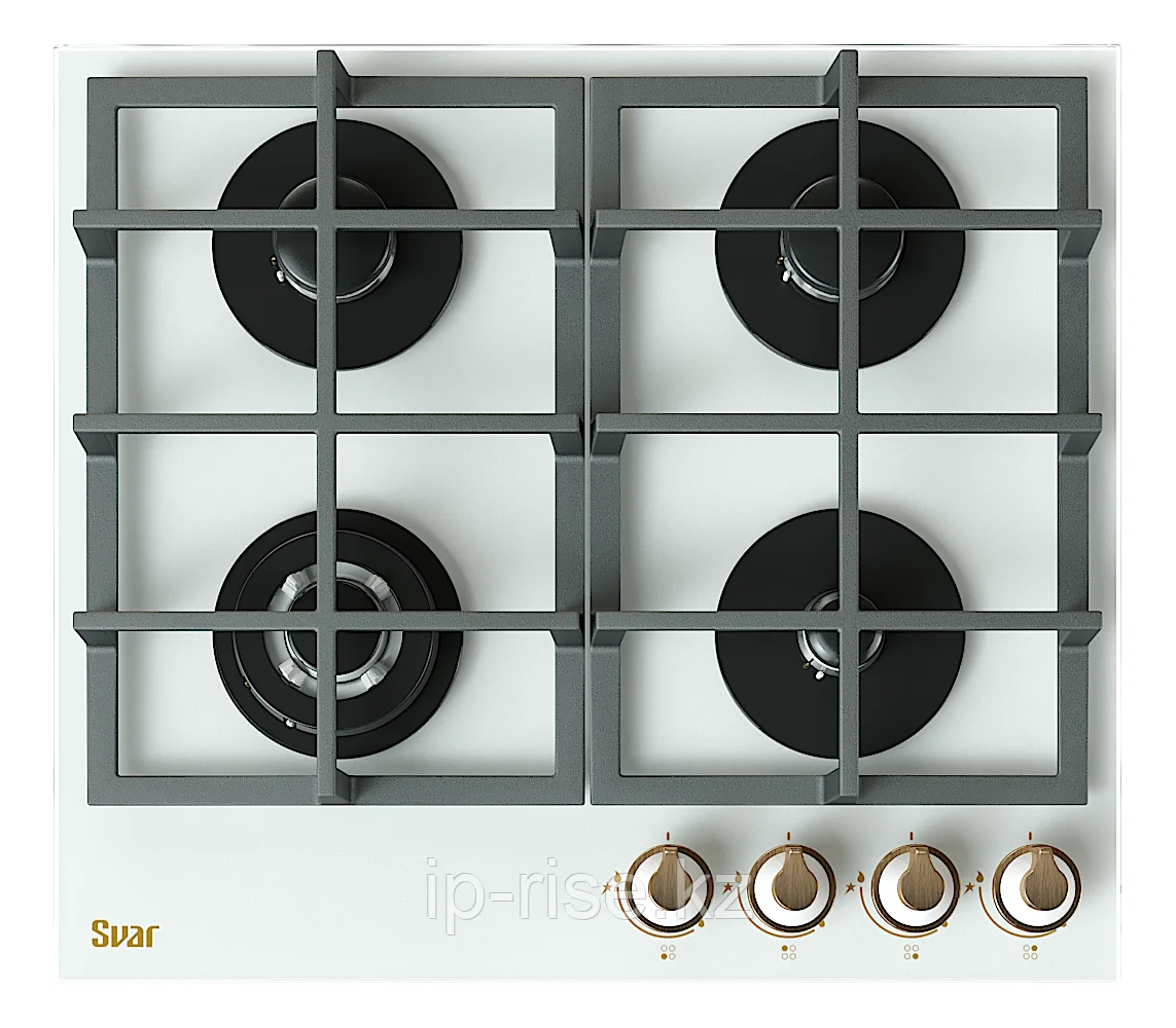 SVAR GG4 750229F TC-038S