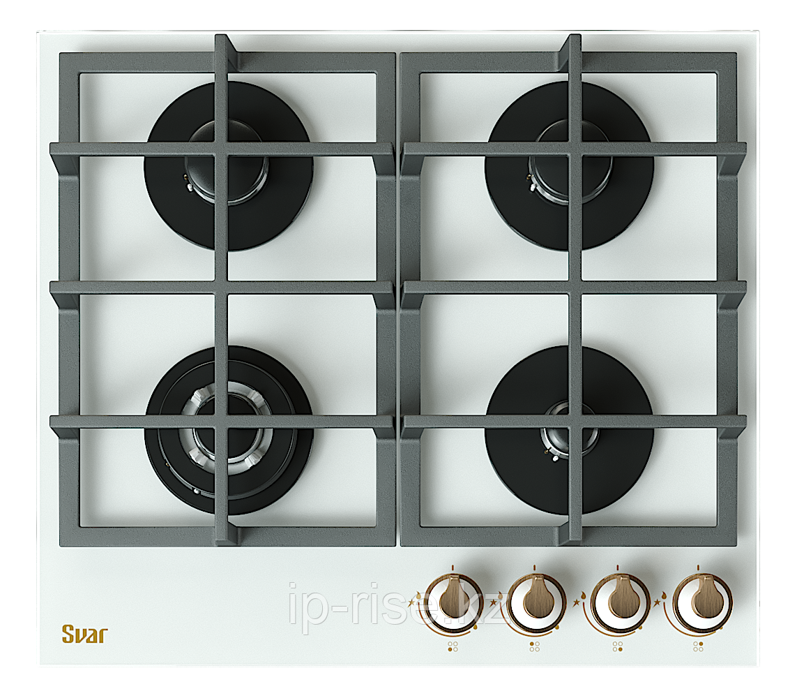 SVAR GG4 750229F TC-038S