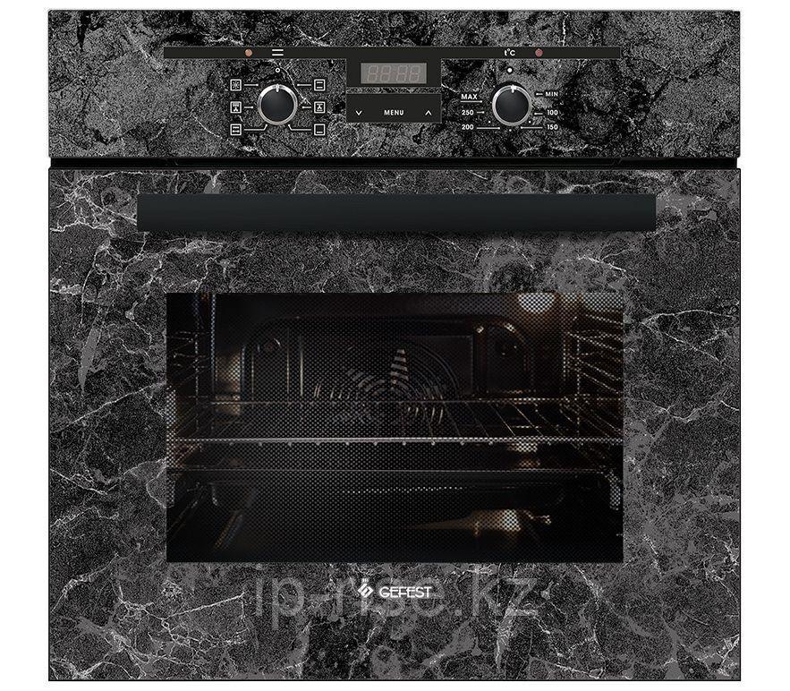 GEFEST ЭДВ ДА 622-02 К53