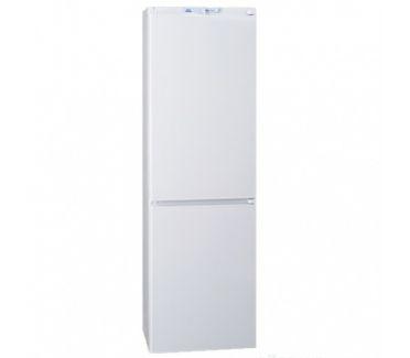Встраиваемый холодильникATLANT ХМ-4307-000