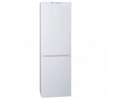 Встраиваемый холодильникATLANT ХМ-4307-000