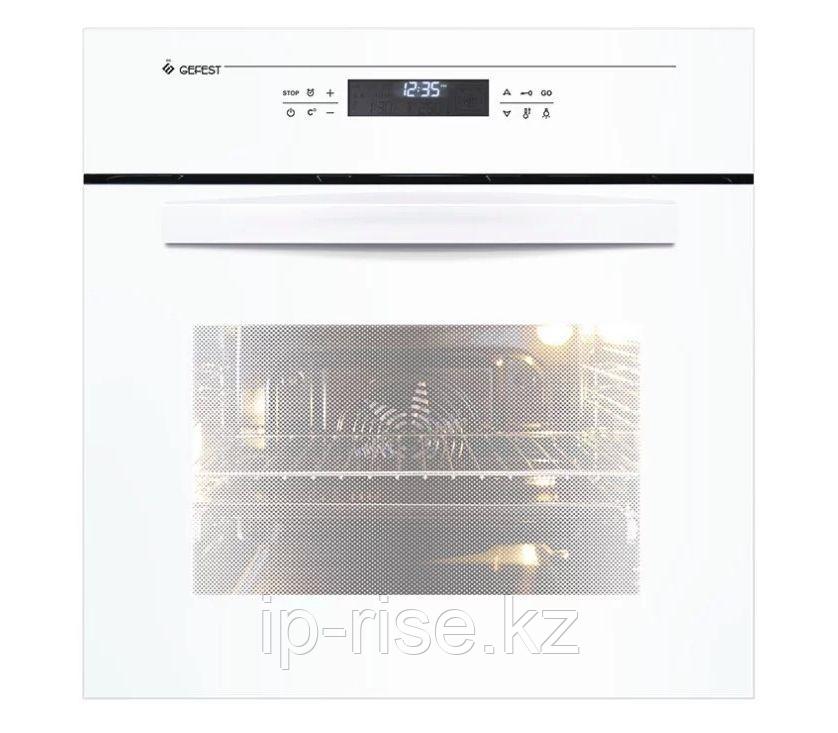 GEFEST ЭДВ ДА 622-04 Б