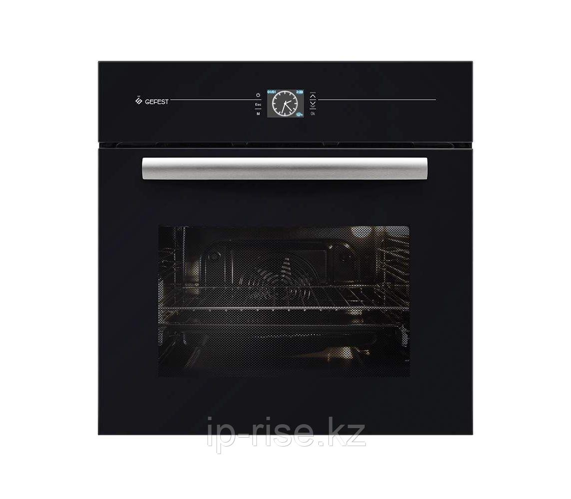 GEFEST ЭДВ ДА 622-04 A1S