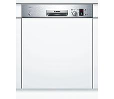 BOSCH SMI50D05TR посудомоечная машина