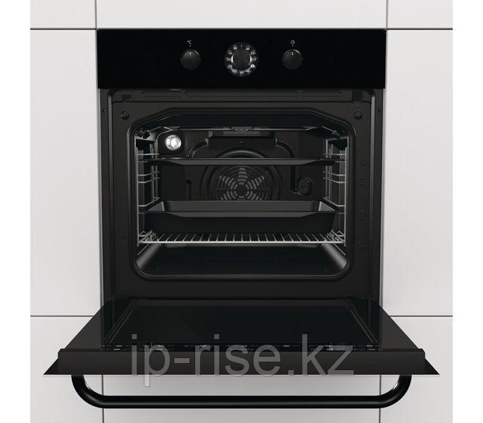 Духовой шкаф Gorenje BO74SYB - фото 2 - id-p77831018