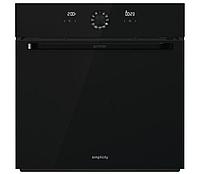 Духовой шкаф Gorenje BO76SYB