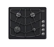 GEFEST СГ СН 1211 К3