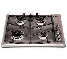 GEFEST СГ СН 1211 К 30