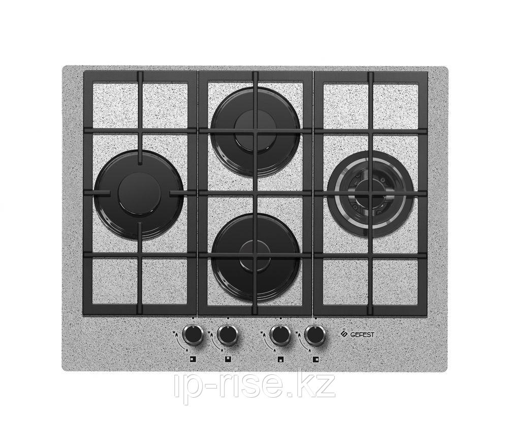 GEFEST ПВГ 2231-01 Р46