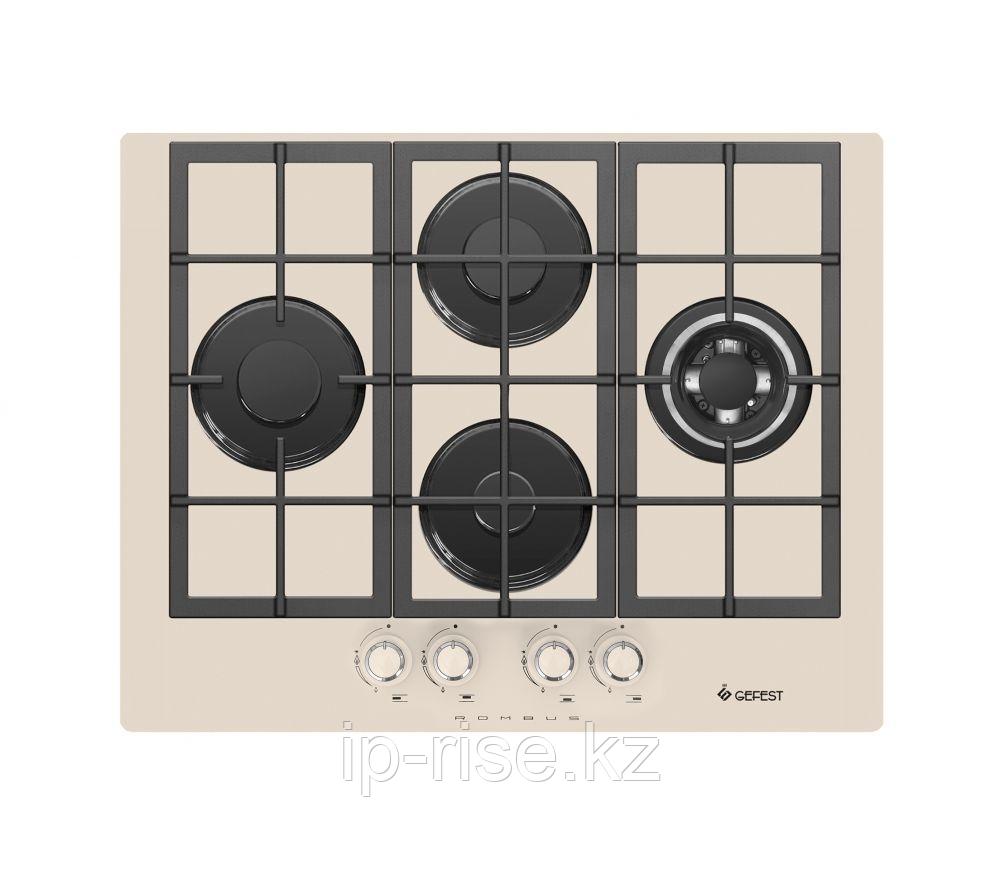 GEFEST ПВГ 2231-01 Р81