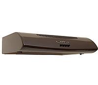 Вытяжка для кухни GEFEST ВО 2601 К47